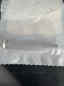 FILTER  P/N 20666-6-250 FOR CESSNA 500, 501, 550, 551 CITATION , NEW